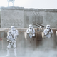 Image for article titled The Mandalorian Season 1, Retold With Action Figures